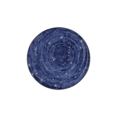 Machine Washable Gray Area Rug