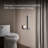 Belay Grab Bar-102871712-102871718