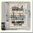 Retro Rustic RV Camper Shower Curtain - Perfect Fit for Travel Trailers