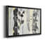 Art mural-412983184-412983186-413005297