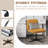 Dorren Task Chair-547336585