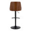 Tabouret de bar Archaimbaud-93726516-93726513