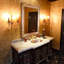 Miroir d'appoint Mosaic-1232150567