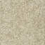 Mist Recycled P.E.T Area Rug-97544857