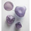Glass Wall Decor-488358945