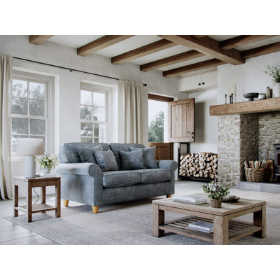 Clarkfield Sofa