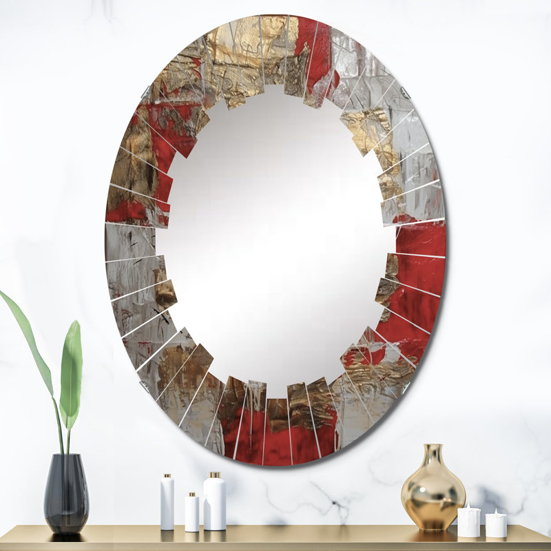 Miroir Williem, 36 po x 24 po