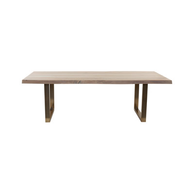 Colin Dining Table