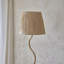 Wrangler Floor light finished and Raffia-1238586471