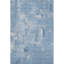 Tapis abstrait lavable à la machine de qualité supérieure AMF989-1235077466