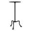 Carlos End Table-124934998