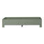 Lit standard Chippendale-41192915-88678699