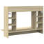 Desk-106209889