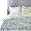 Housse de couette Snowfall-16953906