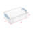 Hokku Designs Plastic Craft Case-871201098