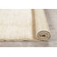 Tapis abstrait tribal Zollanvari 4 x 5