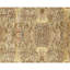 Handmade Cotton Area Rug