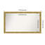 Miroir mural Floden-1326266369