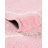 Debrodie Geometric Area Rug-1530840868-1581306046