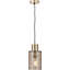 1 - Light Cylinder Pendant-1348976605