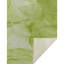 Jeté en sherpa Addison-113669900