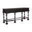 Arrington 76" Console Table-599125063