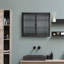Armoire murale Haze-22819344