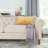 Wide Tasseled Marble Throw Pillow-1544712098-1544712103