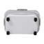 Food Storage Container