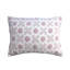 Ensemble de courtepointe DESIGN-1214332795