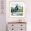 Reflections by Jacqueline Ellens-154493154-154493115