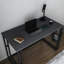 Bureau Kane-1403667380
