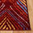 Adgar Performance Southwestern Rug-1060578494
