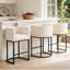 Tabouret de bar 26 po-1699321832-1804897123