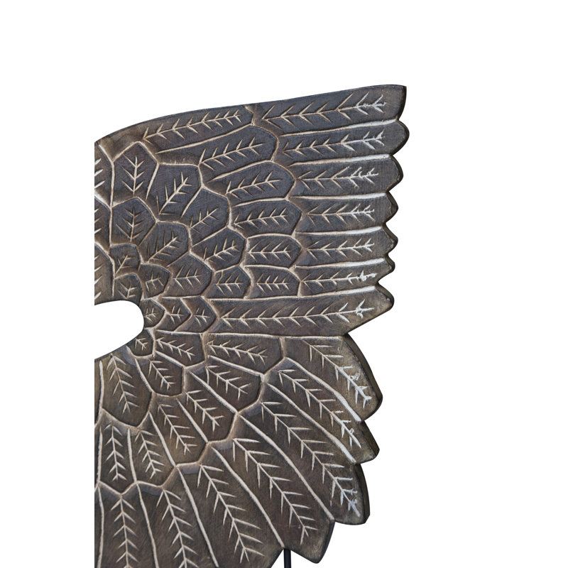 Bodwar Religious & Spiritual Figurines & Sculptures