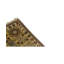 Hand Woven Wool Area Rug