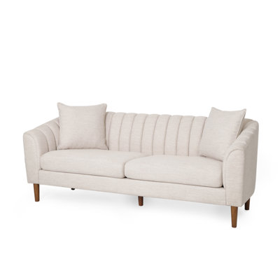 3-SEATER SOFA 66957.00ABGE_66957.00BBGE