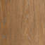 Armoire à deux portes Aaron-105172094