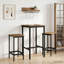 Dining Table-1874220546-1874220557
