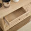 Armoire de rangement Farmhouse avec tiroirs et portes-23470354