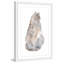 Thimble Sparrow - Single Picture Frame Painting-2038379383