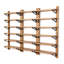 Pivott Shelf-Set Of 6