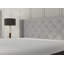 Matelas moelleux de 12 po Pur Chill avec tissu rafraîchissant à changement de phase-1033658116
