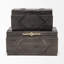 Wood Decorative Box