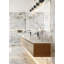 Éclairage pour meuble-lavabo Aultman-1558760853