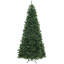 Arbre de Noël artificiel-1357542687
