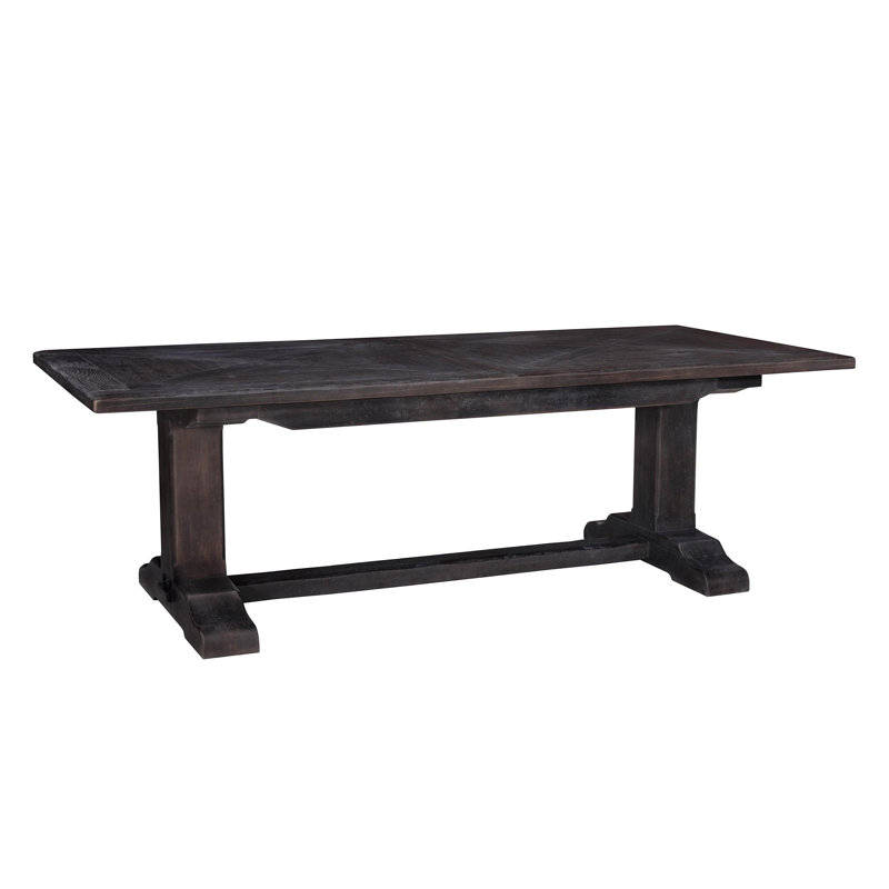 Madeleine Dining Table