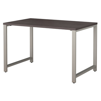 Bureau 400 Series