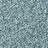 Gavin Chenille Fabric-105703531-105703527