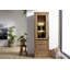 Montreux Display Cabinet-41256357